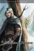 The Redemption of Desmeres - Book of Deacon, #8