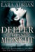Deeper Than Midnight