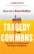 Tragedy in the Commons - Former Members of Parliament Speak Out About Canada's Failing Democracy