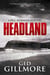 Headland - A Bill Murdoch Mystery, #1