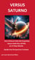 Versus Saturno: Una Crítica al Culto del Arquetipo Saturn-Seth-Stur (STVR) en el Viejo Mundo Desde Una Perspectiva Cristiana