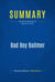 Summary: Bad Boy Ballmer - Review and Analysis of Maxwell's Book