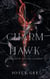 To Charm a Hawk - The Raven's Daughters, #3