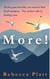 Finding Your More