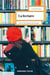 La lecture - Valeur et déterminants d'une pratique