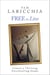Free to Live: Create a Thriving Unschooling Home - Living Joyfully with Unschooling, #2