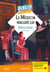 Bibliocollège - Le Médecin malgré lui, Molière