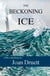 The Beckoning Ice