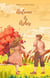 Autumn & Ashes
