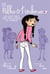 Don't Wear Polka-Dot Underwear with White Pants - (And Other Lessons I've Learned)