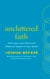 Uncluttered Faith - Instant New York Times Bestseller – Own Less, Love More and Make an Impact in Your World: A Minimalist Book