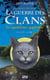 La guerre des Clans - cycle IV Les signes du destin - tome 1 La quatrième apprentie - La quatrième apprentie