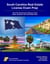 South Carolina Real Estate License Exam Prep: All-in-One Review and Testing to Pass South Carolina's PSI Real Estate Exam