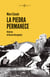 La piedra permanece - Historias de Bosnia-Herzegovina