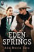 Eden Springs