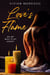Love's Flame - Tales From the Toy Box