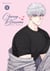 Cherry Blossoms After Winter, Vol. 4 - The fan-favourite Boys’ Love comic, now a K-drama