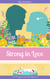 Strong in Love - Pomegranate Café Romance, #2