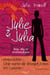 Julie & Julia. Sexe, blog et boeuf bourguignon - Sexe, blog et boeuf bourguignon