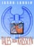 Tales from Krisslyn - The Hero Within Saga, #2