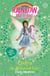 Evelyn the Mermicorn Fairy - Special