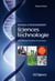 Manuel d’enseignement des sciences et de la technologie - Pour intéresser les élèves du secondaire