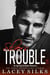 Silver's Trouble - Silver Brothers Securities, #5