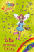 Edie the Garden Fairy - The Green Fairies Book 3