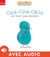 Coin-Coin-Câlin ne veut pas dormir