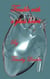 Trouble With A Glass Heart