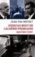 Bastien-Thiry - Jusqu'au bout de l'Algérie française