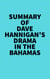 Summary of Dave Hannigan's Drama In The Bahamas