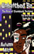 Unhatched Be: The Rise of Steampunk Portland - The Bird Brain Books, #3