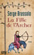 La Fille de l'Archer