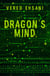 Dragon's Mind - Dragon & Myth, #1