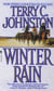 Winter Rain - A Novel