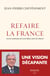 Refaire la France