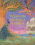 Wisdom Stories of India - Tales of Gods, Sages, and Sorcerers