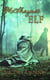 McShayne's Elf - McShayne Bloodline, #3