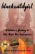 Blackwildgirl - A Writer's Journey to Take Back Her Superpower
