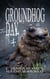 Groundhog Day - Holiday Horrors, #3