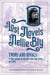 Twins And Rivals - The Lost Novels Of Nellie Bly, #11