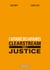 L'affaire des affaires - Tome 4 - Clearstream Justice