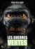 Les guerres vertes - Roman