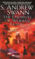 The Dwarves of Whiskey Island