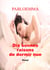 Dix bonnes raisons de dormir nue