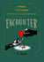 Adam (Part I) Encounter - Last Chapter (Adam vs Eve), #1