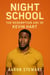 Night School: The Redemption Arc of Kevin Hart