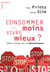 CONSOMMER MOINS POUR VIVRE MIEUX ? -PDF - idées reçues sur la décroissance