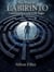 The Pulse of LABIRINTO Consciousness and truth linger.